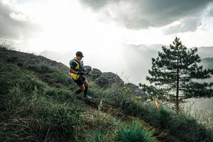 BIB: 
                            <button type="button" onclick="openModal(25993674)" class="btn btn-primary btn-sm float-right btn-popup" data-toggle="modal" data-target=".modal-high-quality">
                        <i class="fas fa-shopping-cart"></i> Add to Cart
                    </button>
                                            <button type="button" onclick="isThisMe(25993674, true)" class="btn btn-success btn-sm float-right btn-popup btn-isme hidden" data-toggle="tooltip" data-placement="bottom" title="นี่คือรูปของคุณใช่ไหม คลิกที่นี่เพื่อเอาเข้าอัลบั้ม">
                        <i class="fas fa-plus"></i> Add to album
                    </button>
                    <button type="button" onclick="isThisMe(25993674, false)" class="btn btn-warning btn-sm float-right btn-popup btn-isnotme hidden">
                        <i class="fas fa-ban"></i> Remove from album
                    </button>